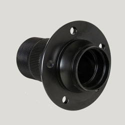 Jaguar E-Type Series III (V12) 5.3 - 8 TPI 52mm Front Right